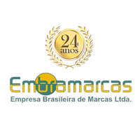 Embramarcas