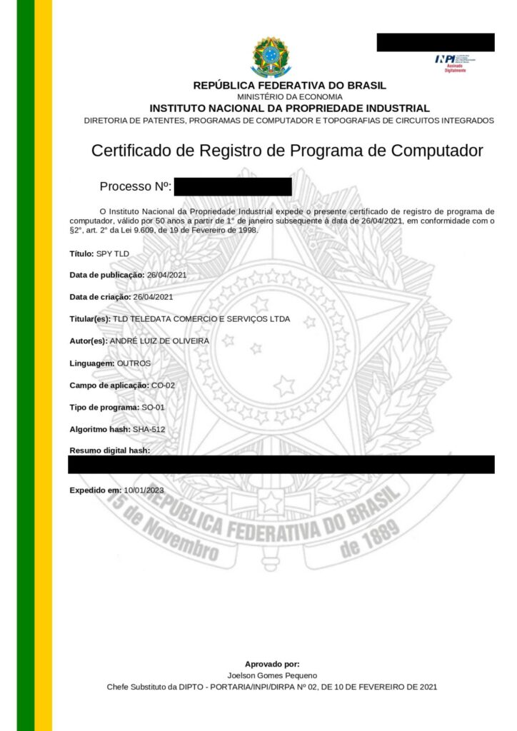 Certificado Internacional.pdf (2)