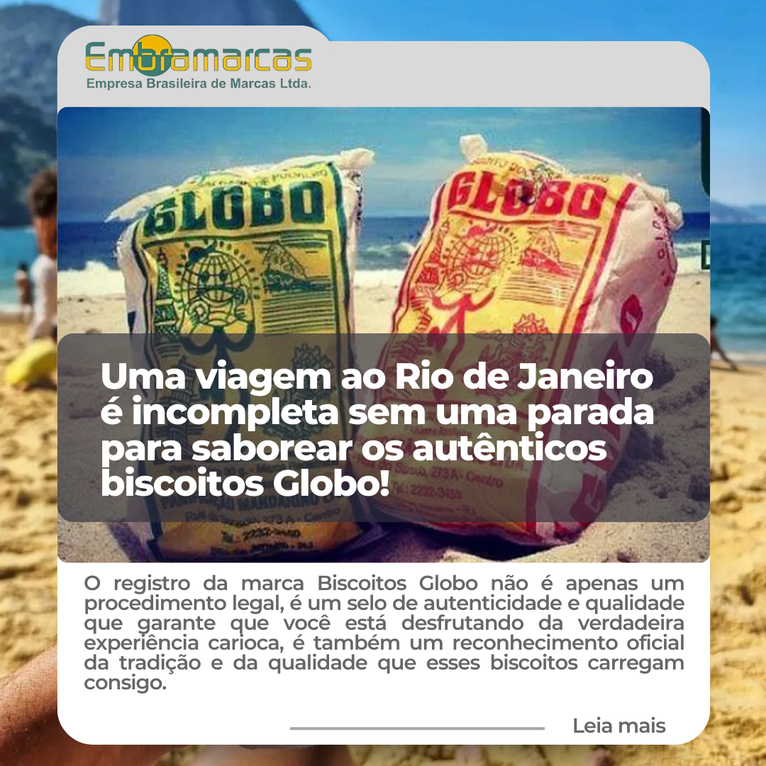 noticias-embramarcas-Biscoitos-Globo