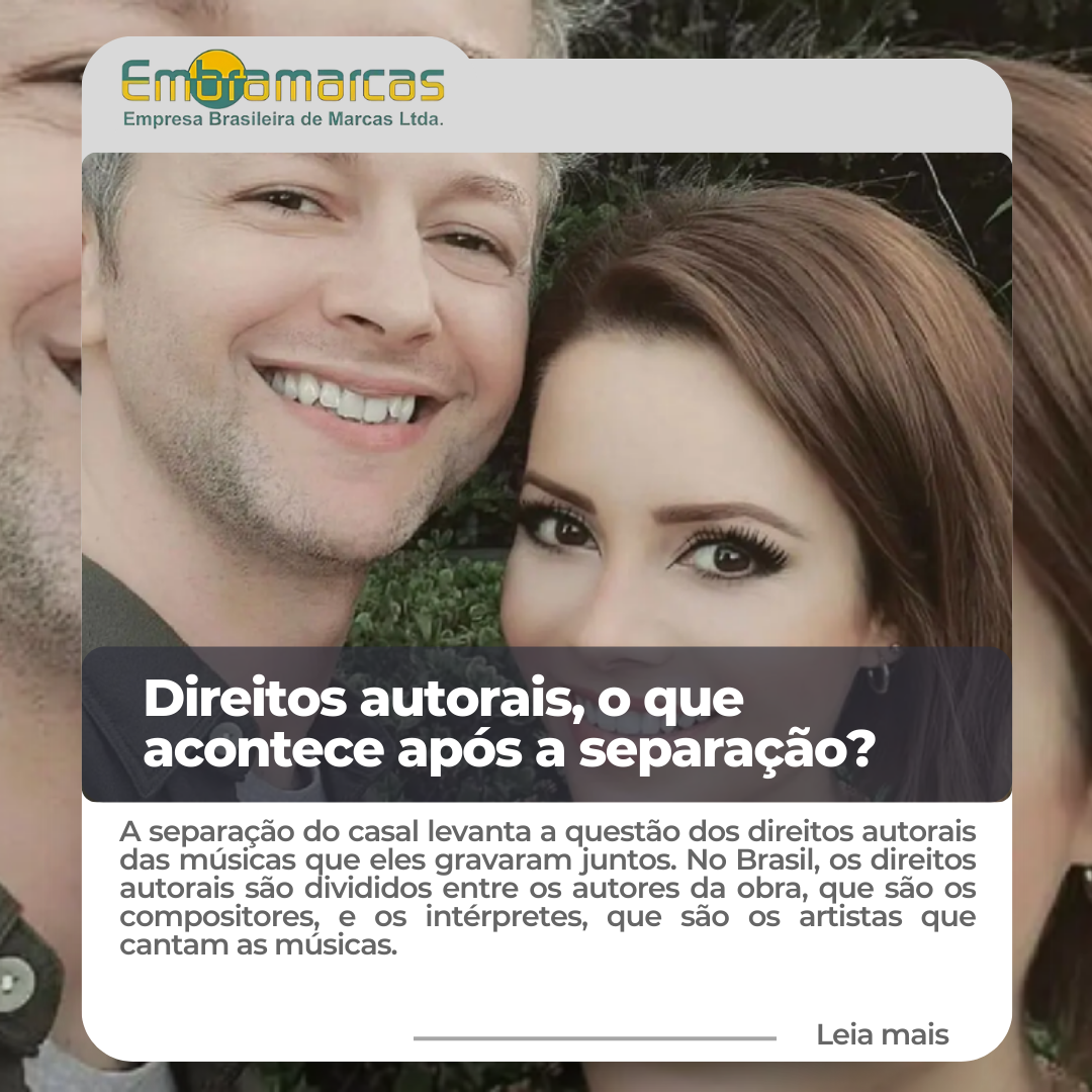 noticia-embramarcas-sandyelucas