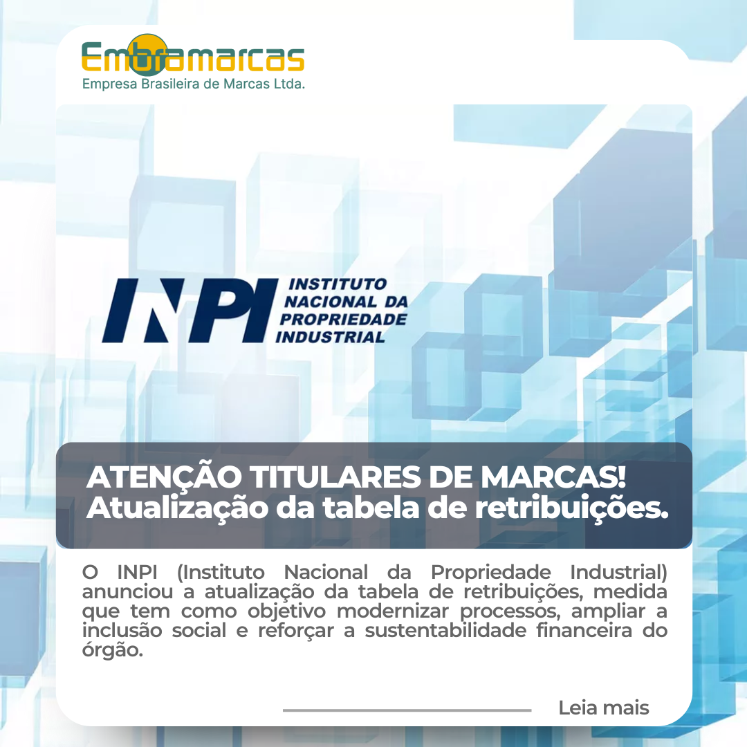 atualizacao-tabela-INPI
