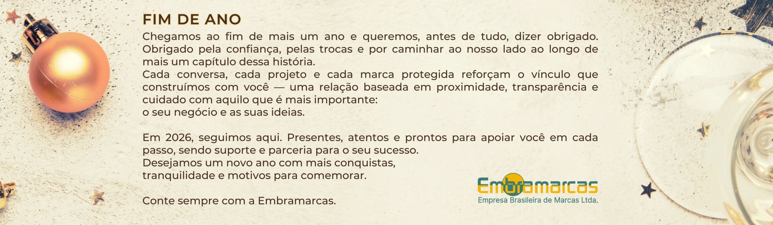 fim-de-ano-embramarcas